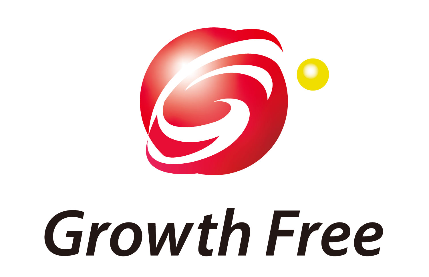 growthfree