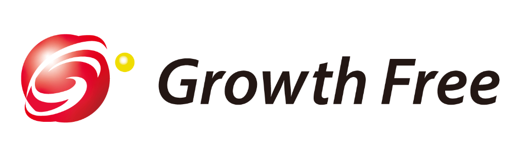 Growth Free