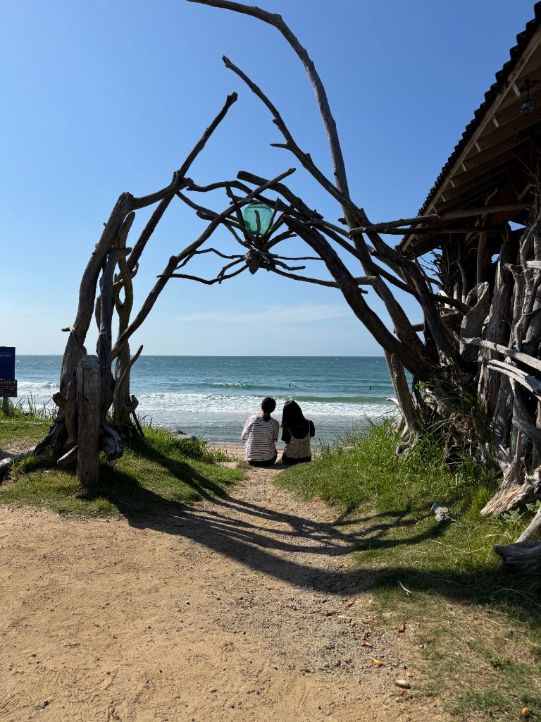 自治体フリー素材サイト写真